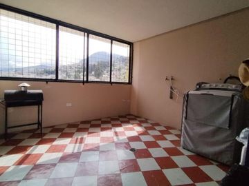 CASA EN VENTA 661m2 SECTOR LA MAGDALENA