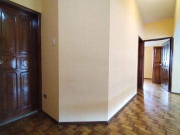 CASA EN VENTA 661m2 SECTOR LA MAGDALENA