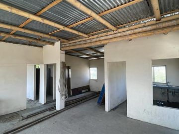 CASA EN VENTA, BALLENITA-SANTA ELENA