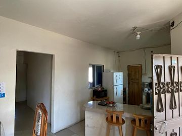 CASA EN VENTA, BALLENITA-SANTA ELENA