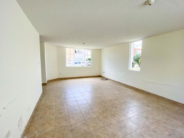 CASA EN VENTA SECTOR INCHALILLO