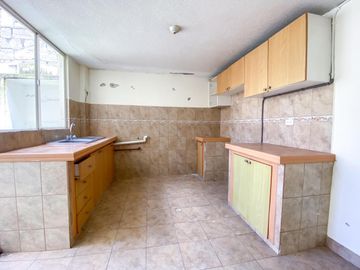 CASA EN VENTA SECTOR INCHALILLO