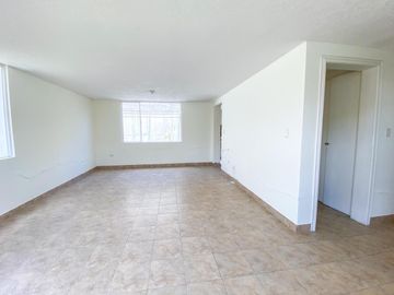 CASA EN VENTA SECTOR INCHALILLO