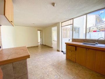 CASA EN VENTA SECTOR INCHALILLO