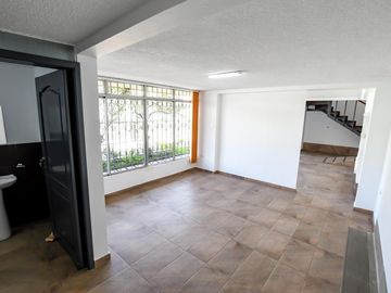 CASA COMERCIAL EN VENTA, INVERSION INTELIGENTE, SECTOR CENTRO NORTE