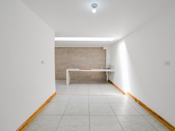 CASA COMERCIAL EN VENTA, INVERSION INTELIGENTE, SECTOR CENTRO NORTE