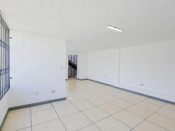 CASA COMERCIAL EN VENTA, INVERSION INTELIGENTE, SECTOR CENTRO NORTE