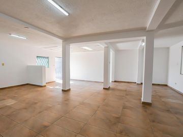 CASA COMERCIAL EN VENTA, INVERSION INTELIGENTE, SECTOR CENTRO NORTE