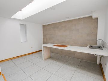 CASA COMERCIAL EN VENTA, INVERSION INTELIGENTE, SECTOR CENTRO NORTE