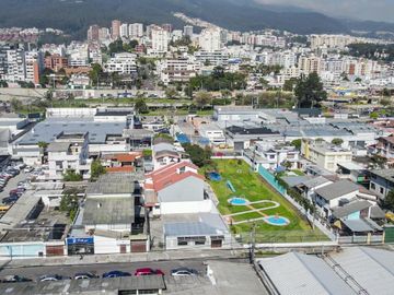 CASA COMERCIAL EN VENTA, INVERSION INTELIGENTE, SECTOR CENTRO NORTE
