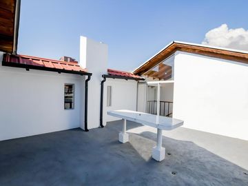 CASA COMERCIAL EN VENTA, INVERSION INTELIGENTE, SECTOR CENTRO NORTE