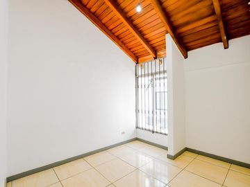 CASA COMERCIAL EN VENTA, INVERSION INTELIGENTE, SECTOR CENTRO NORTE