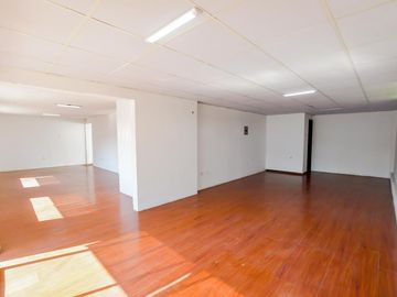 CASA COMERCIAL EN VENTA, INVERSION INTELIGENTE, SECTOR CENTRO NORTE
