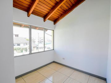 CASA COMERCIAL EN VENTA, INVERSION INTELIGENTE, SECTOR CENTRO NORTE