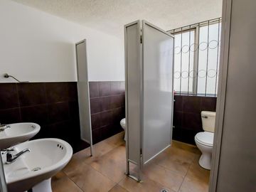 CASA COMERCIAL EN VENTA, INVERSION INTELIGENTE, SECTOR CENTRO NORTE