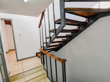 CASA COMERCIAL EN VENTA, INVERSION INTELIGENTE, SECTOR CENTRO NORTE