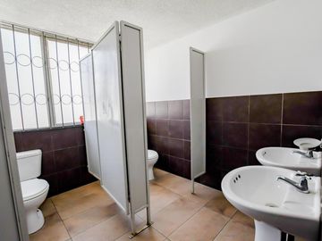 CASA COMERCIAL EN VENTA, INVERSION INTELIGENTE, SECTOR CENTRO NORTE