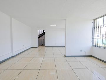CASA COMERCIAL EN VENTA, INVERSION INTELIGENTE, SECTOR CENTRO NORTE