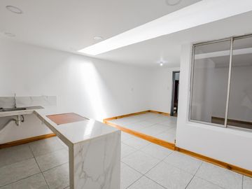 CASA COMERCIAL EN VENTA, INVERSION INTELIGENTE, SECTOR CENTRO NORTE