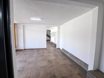 CASA COMERCIAL EN VENTA, INVERSION INTELIGENTE, SECTOR CENTRO NORTE
