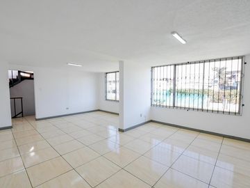 CASA COMERCIAL EN VENTA, INVERSION INTELIGENTE, SECTOR CENTRO NORTE