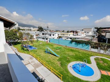 CASA COMERCIAL EN VENTA, INVERSION INTELIGENTE, SECTOR CENTRO NORTE