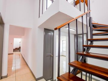 CASA COMERCIAL EN VENTA, INVERSION INTELIGENTE, SECTOR CENTRO NORTE