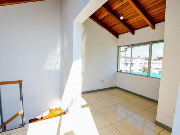 CASA COMERCIAL EN VENTA, INVERSION INTELIGENTE, SECTOR CENTRO NORTE