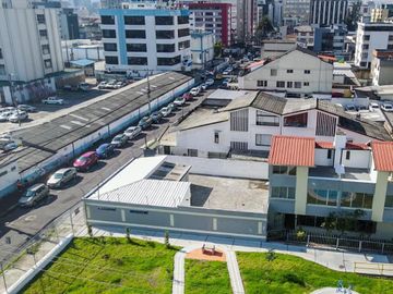 CASA COMERCIAL EN VENTA, INVERSION INTELIGENTE, SECTOR CENTRO NORTE