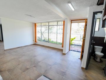 CASA COMERCIAL EN VENTA, INVERSION INTELIGENTE, SECTOR CENTRO NORTE