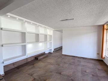 CASA COMERCIAL EN VENTA, INVERSION INTELIGENTE, SECTOR CENTRO NORTE