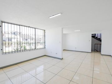CASA COMERCIAL EN VENTA, INVERSION INTELIGENTE, SECTOR CENTRO NORTE