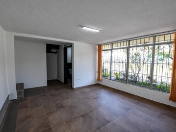 CASA COMERCIAL EN VENTA, INVERSION INTELIGENTE, SECTOR CENTRO NORTE