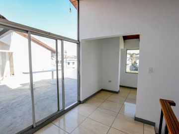 CASA COMERCIAL EN VENTA, INVERSION INTELIGENTE, SECTOR CENTRO NORTE