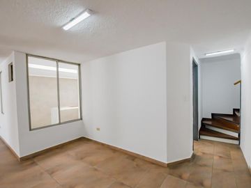 CASA COMERCIAL EN VENTA, INVERSION INTELIGENTE, SECTOR CENTRO NORTE