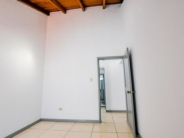 CASA COMERCIAL EN VENTA, INVERSION INTELIGENTE, SECTOR CENTRO NORTE
