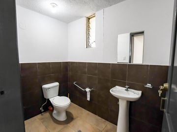 CASA COMERCIAL EN VENTA, INVERSION INTELIGENTE, SECTOR CENTRO NORTE