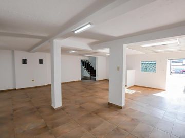 CASA COMERCIAL EN VENTA, INVERSION INTELIGENTE, SECTOR CENTRO NORTE