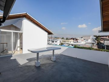 CASA COMERCIAL EN VENTA, INVERSION INTELIGENTE, SECTOR CENTRO NORTE