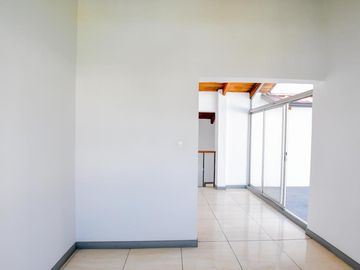 CASA COMERCIAL EN VENTA, INVERSION INTELIGENTE, SECTOR CENTRO NORTE