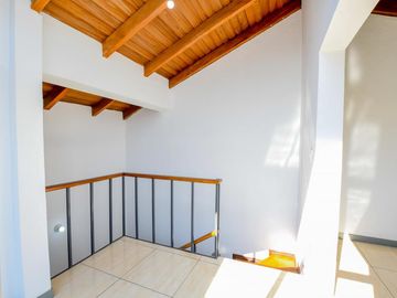 CASA COMERCIAL EN VENTA, INVERSION INTELIGENTE, SECTOR CENTRO NORTE