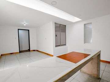 CASA COMERCIAL EN VENTA, INVERSION INTELIGENTE, SECTOR CENTRO NORTE