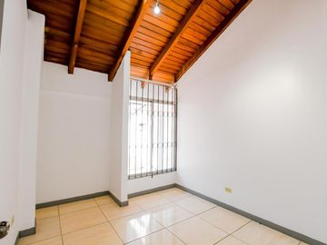 CASA COMERCIAL EN VENTA, INVERSION INTELIGENTE, SECTOR CENTRO NORTE