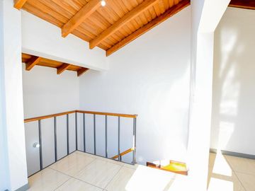 CASA COMERCIAL EN VENTA, INVERSION INTELIGENTE, SECTOR CENTRO NORTE