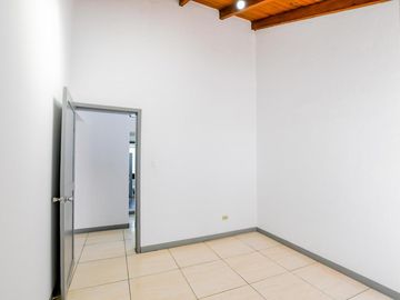 CASA COMERCIAL EN VENTA, INVERSION INTELIGENTE, SECTOR CENTRO NORTE