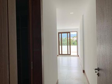 NAYÓN DEPARTAMENTO 302 166,48m2 2 DORMITORIOS