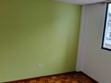 VENTA DEPARTAMENTO TORRES SAN ISIDRO $55.000