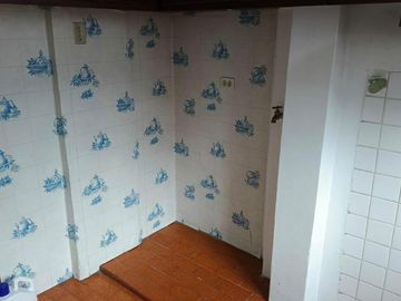 VENTA DEPARTAMENTO TORRES SAN ISIDRO $55.000