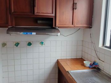 VENTA DEPARTAMENTO TORRES SAN ISIDRO $55.000