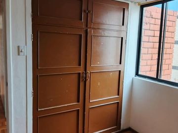 VENTA DEPARTAMENTO TORRES SAN ISIDRO $55.000
